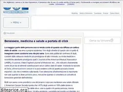 Sites similar to universonline.it