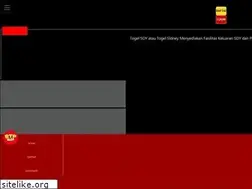 Sites similar to universoporcino.com