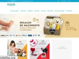 Sites similar to universoregalos.com.uy