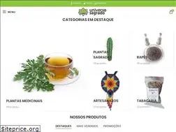 Sites similar to universosagrado.com