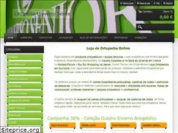 Sites similar to universosenior.com