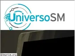 Sites similar to universosm.es