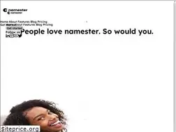Sites similar to universoul.com