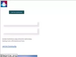 Sites similar to universoulawakening.com