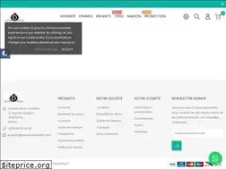 Sites similar to universtradition.com