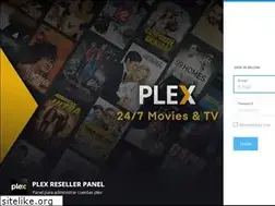 Sites similar to universtream.com