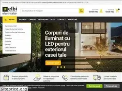 Sites similar to universulelectricelor.ro