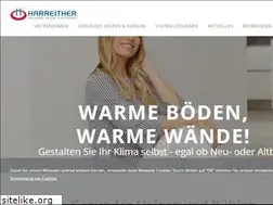 Sites similar to universum-gmbh.com