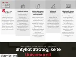 Sites similar to universum-ks.org