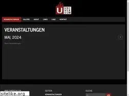 Sites similar to universum-stuttgart.de