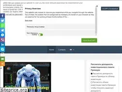 Sites similar to universum.credit