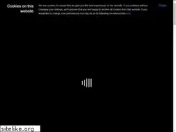 Sites similar to universum.ro