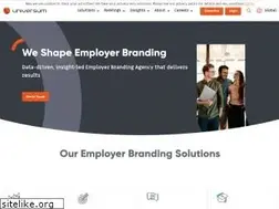 Sites similar to universumglobal.com