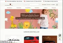 Sites similar to universumsum.de