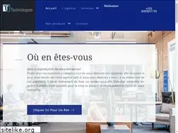 Sites similar to universweb.net