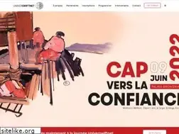 Sites similar to universwiftnet.com