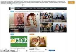 Sites similar to universy.it