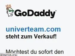 Sites similar to univerteam.com