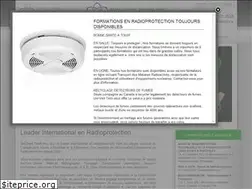 Sites similar to univerttech.ca