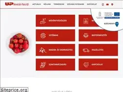 Sites similar to univerzalplusz.hu