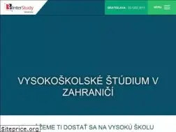 Sites similar to univerzityeu.sk