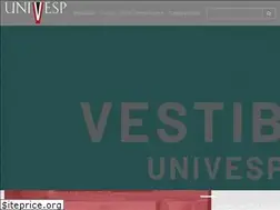 Sites similar to univesp.br