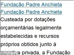 Sites similar to univesp.tv.br