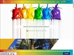 Sites similar to univest.com.sa