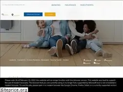 Sites similar to univest.net