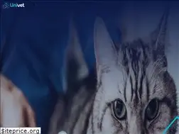 Sites similar to univet-veterinaire.com
