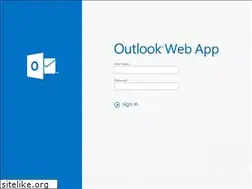Sites similar to univh2c.ma