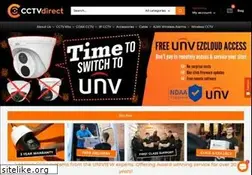 Sites similar to uniview.co.uk