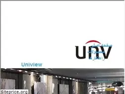 Sites similar to univiewiran.com