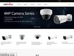 Sites similar to univiewkorea.co.kr