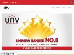 Sites similar to univiewworld.in