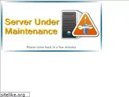 Sites similar to univindia.com
