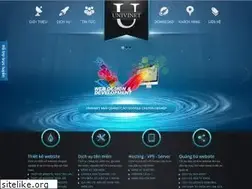 Sites similar to univinet.net