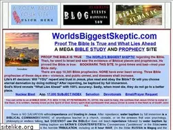 Sites similar to univion.com
