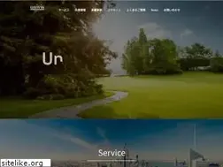 Sites similar to univis.co.jp