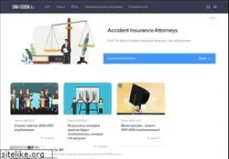 Sites similar to univision.kz