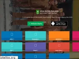 Sites similar to univisionreno.com