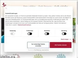 Sites similar to univita.com