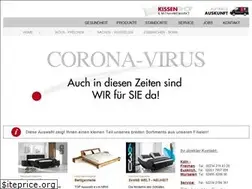 Sites similar to univita.de
