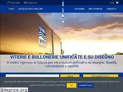 Sites similar to univiti.it