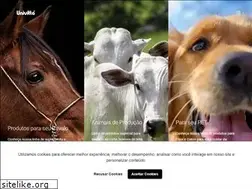 Sites similar to univitta.net