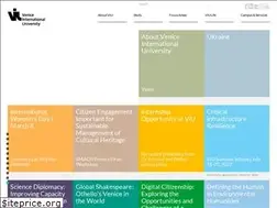 Sites similar to univiu.org