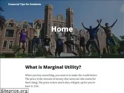 Sites similar to univmiami.net