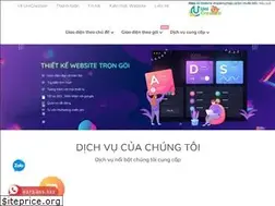 Sites similar to univn.vn