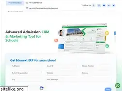 Sites similar to univnext.com