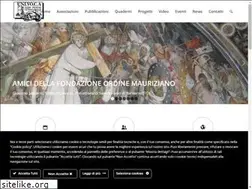 Sites similar to univoca.org